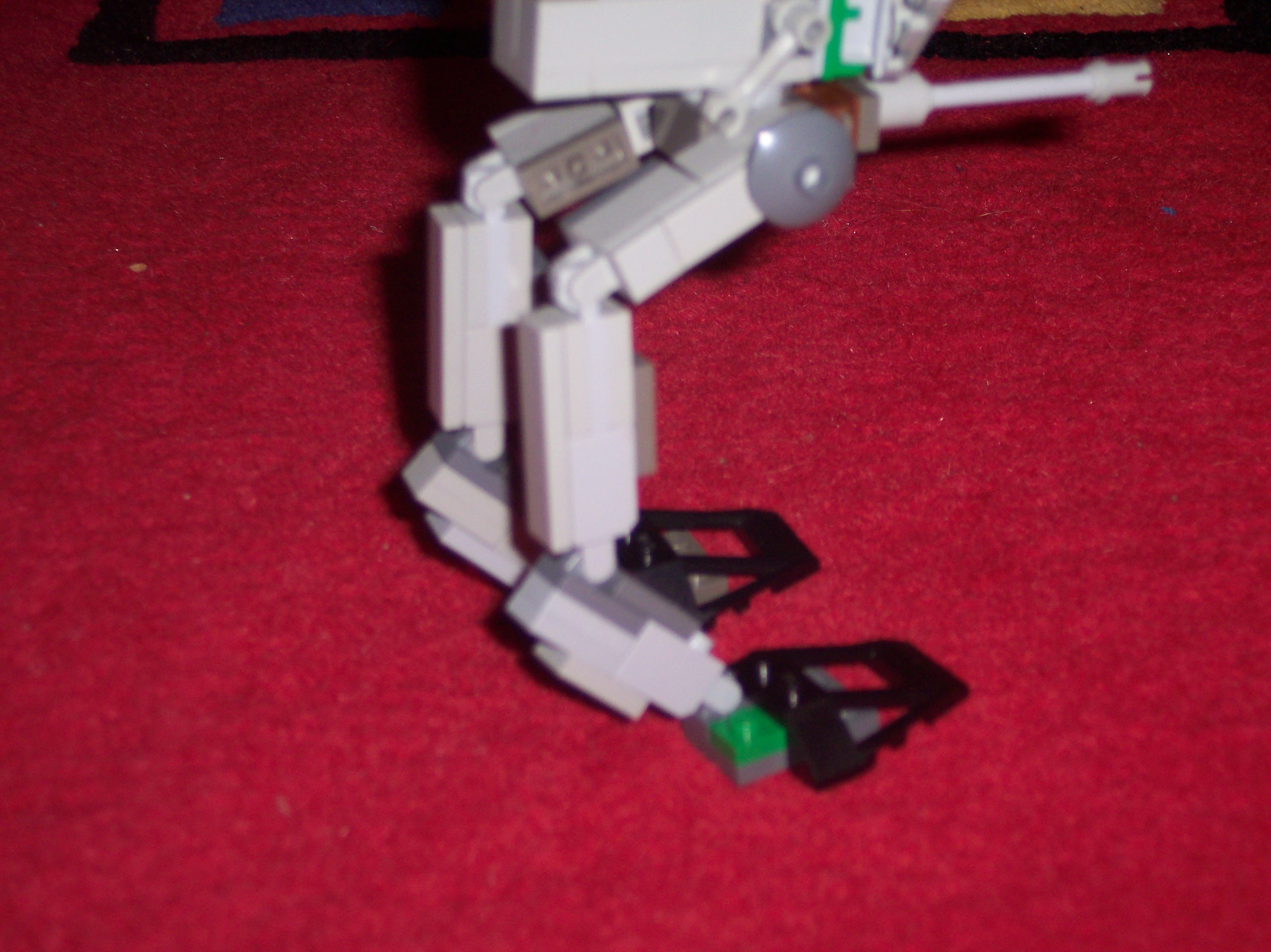at-rt_003.jpg