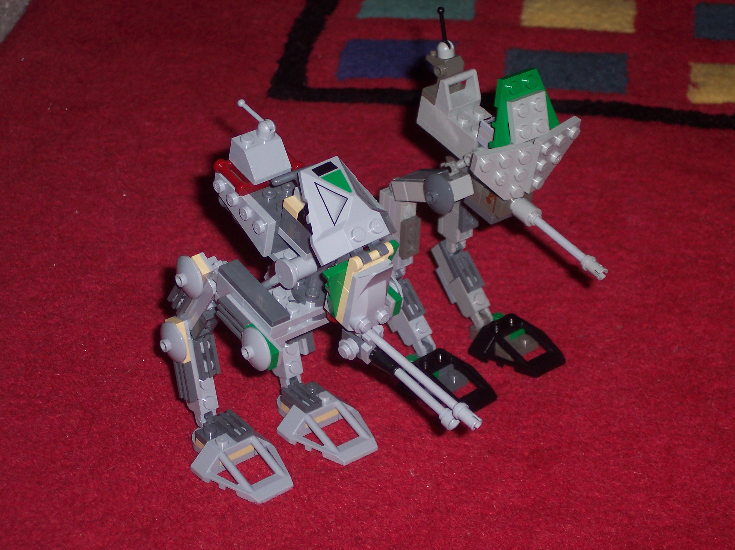 at-rt_004.jpg