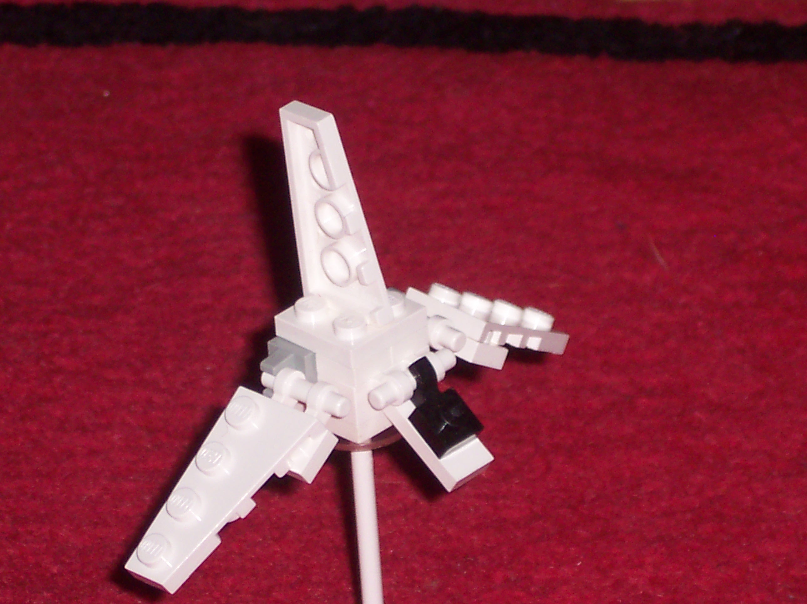 mini_imperial_shuttle_001.jpg