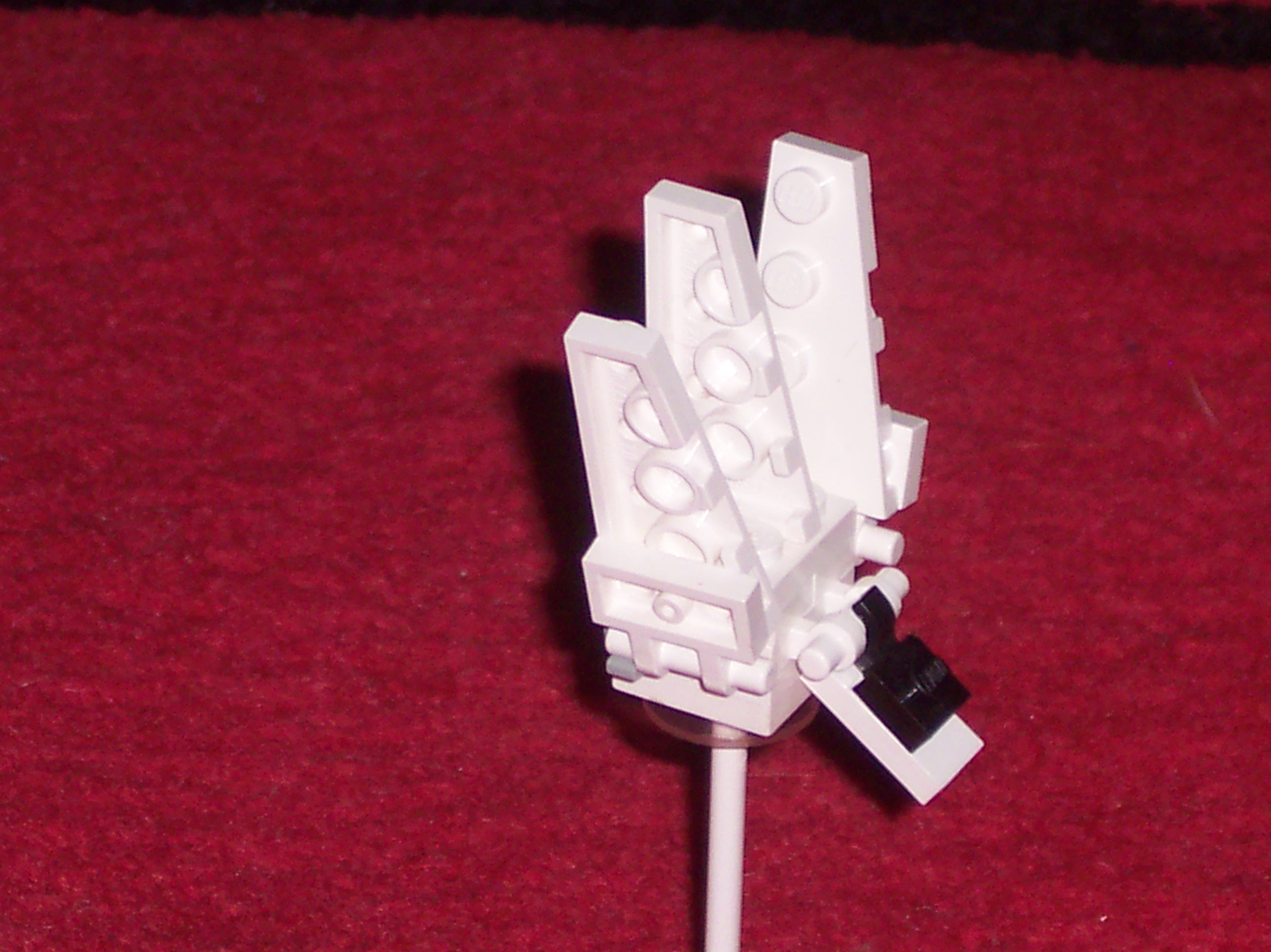 mini_imperial_shuttle_002.jpg