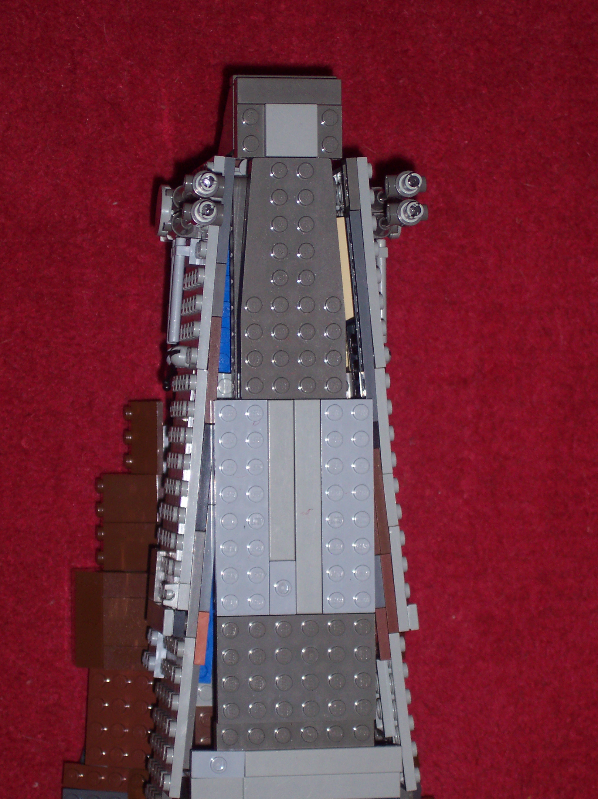 ucs_slave_1_004.jpg