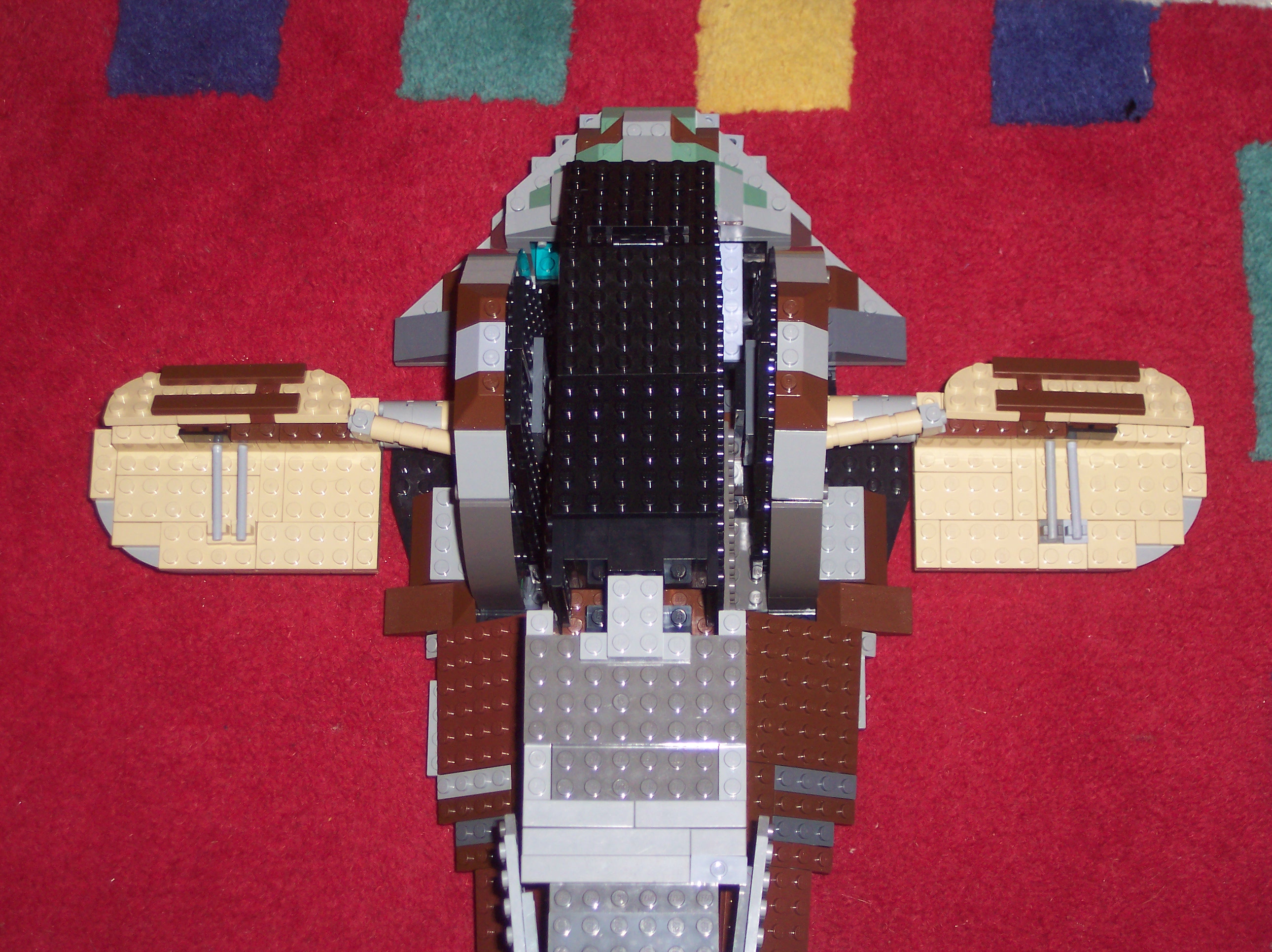 ucs_slave_1_005.jpg