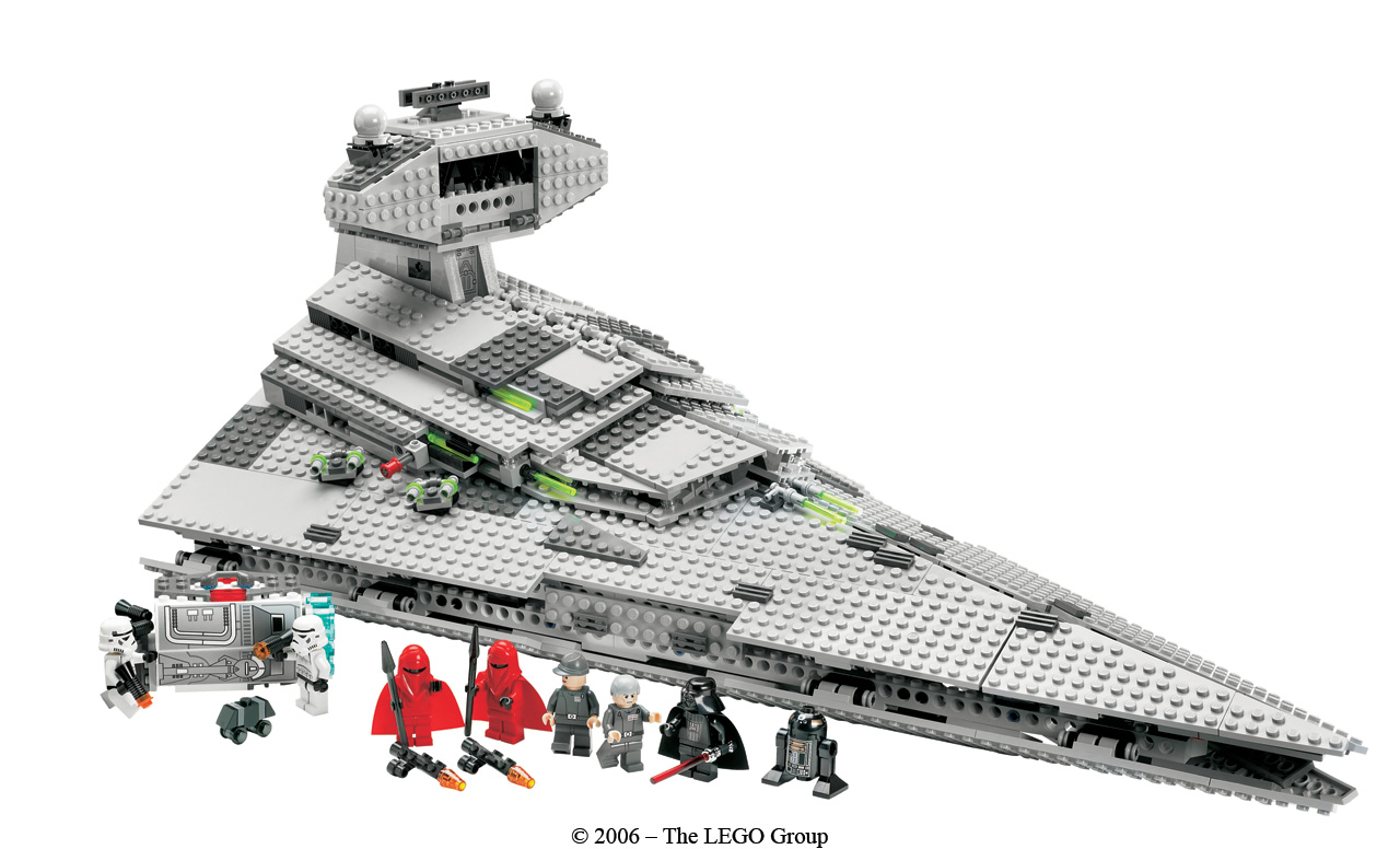 6211-imperial_star_destroyer-1.jpg