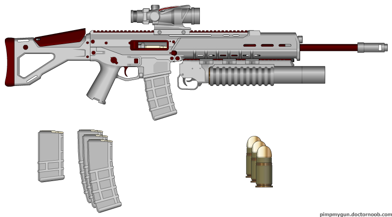 acr_battle_rifle.jpg