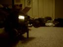 img-0002.jpg