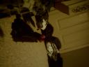 img-0005.jpg