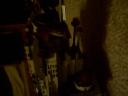img-0014.jpg