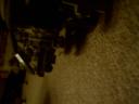 img-0016.jpg
