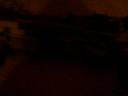 img-0019.jpg