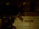img-0024.jpg