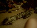 img-0028.jpg