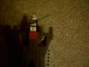 img-0032.jpg