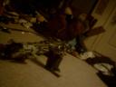 img-0033.jpg