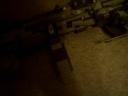 img-0034.jpg