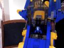 open_cockpit.jpg