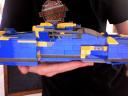 opened_weapons_pod.jpg