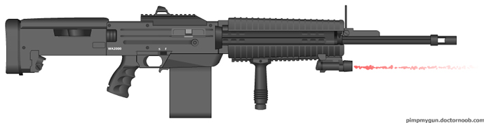 50_cal_walther_assualt_.jpg