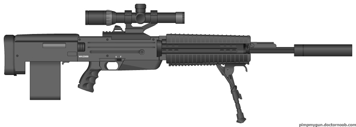 50_cal_walther_sniper_bullpup.jpg