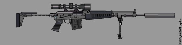 ak_sniper.gif