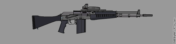 battle_rifle.gif