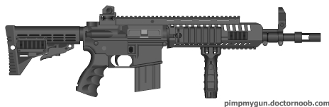 cqb_m4.jpg
