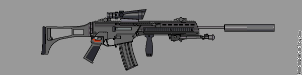 dream_g36.gif