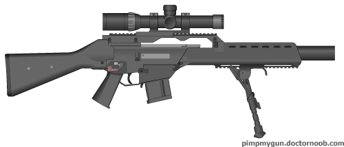 g36_sniper.jpg
