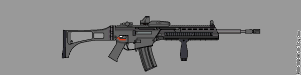 g36e_br.gif