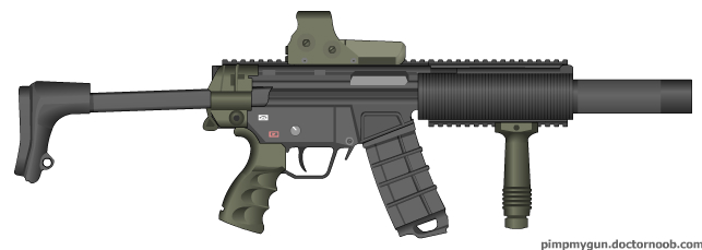 mp8.jpg