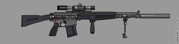 sniper_varient.gif
