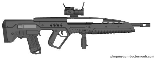 super_tavor.jpg