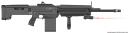 50_cal_walther_assualt_.jpg