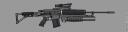 7.62_br.gif