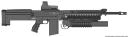 7.62_walther_assualt.jpg