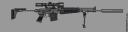 ak_sniper.gif