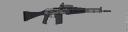 battle_rifle.gif