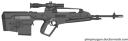 br55.jpg