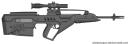 br55_2.jpg