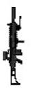 customm4.jpg