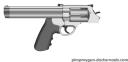 fixed_revolver.jpg