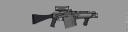 grenade_launcher.gif