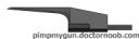myweapon4.jpg