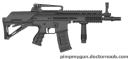 scar_c.jpg