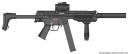 silenced_mp5.jpg