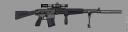 sniper_varient.gif