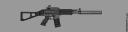 spec_ops.gif