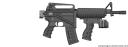 super_cqb_m4.jpg
