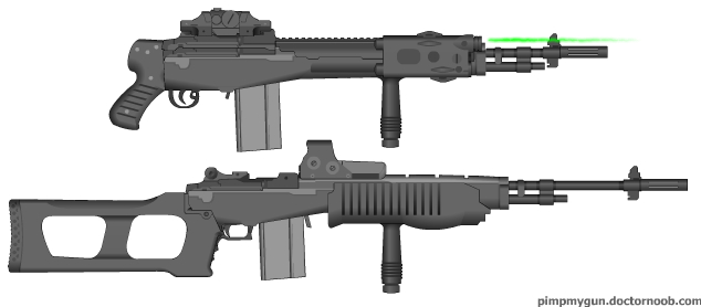 twin_spec_ops_m14.jpg