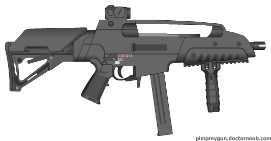 xm8c.jpg