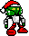 bl11-christmas.gif